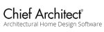CHIEF ARCHITECT