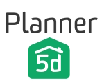 PLANNER 5D