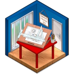 SWEET HOME 3D