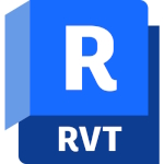 Revit