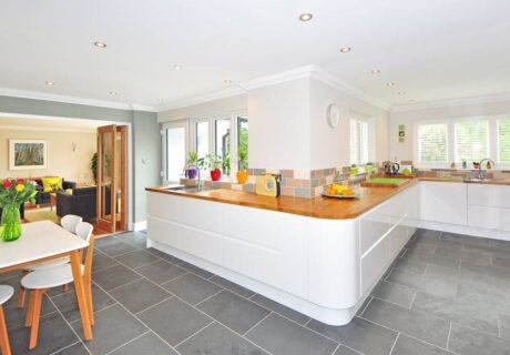 מצלמות קטנות