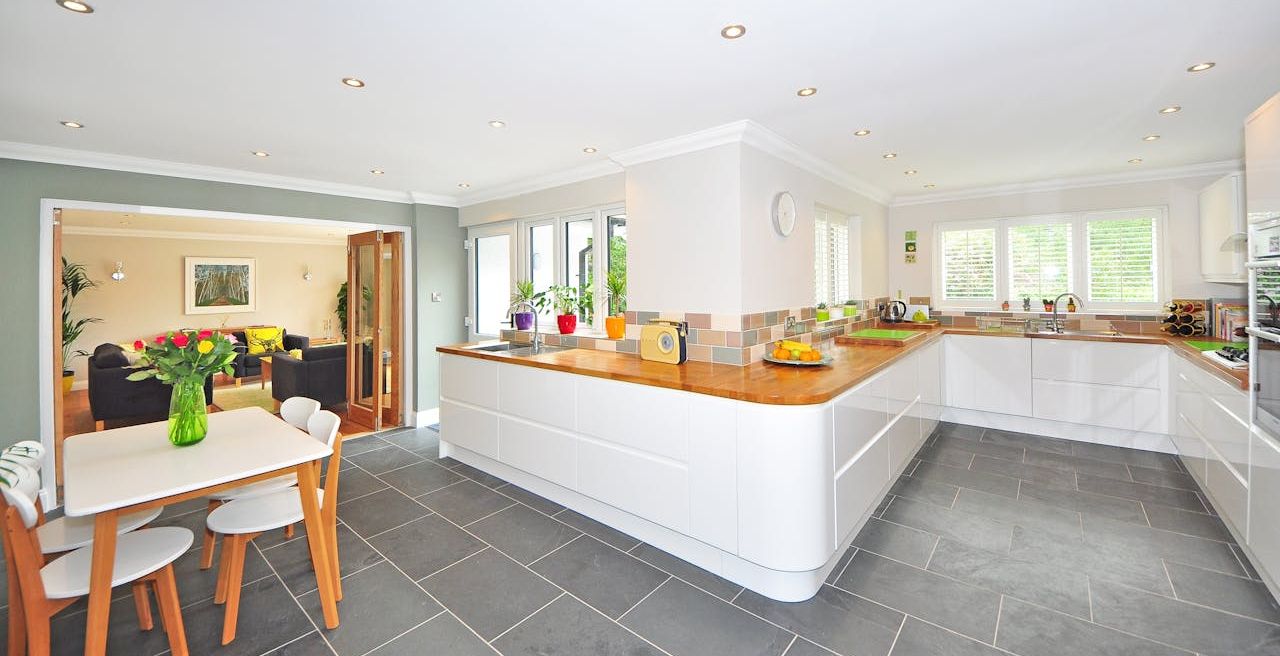 מצלמות קטנות